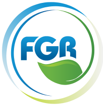 F-Gas registered
