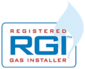 Registered Gas Installer Ireland