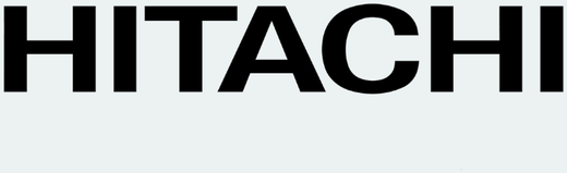 Hitachi