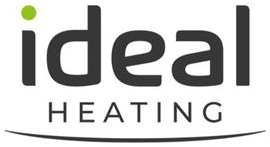 Ideal Heating