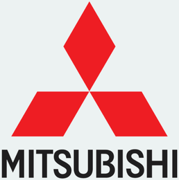 Mitsubishi Electric